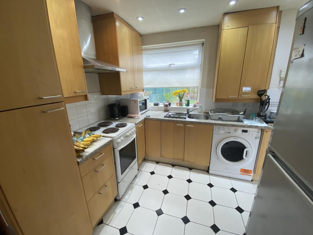 4 bed Detached for rent in Birmingham. From Purple Frog Property Ltd - Birmingham