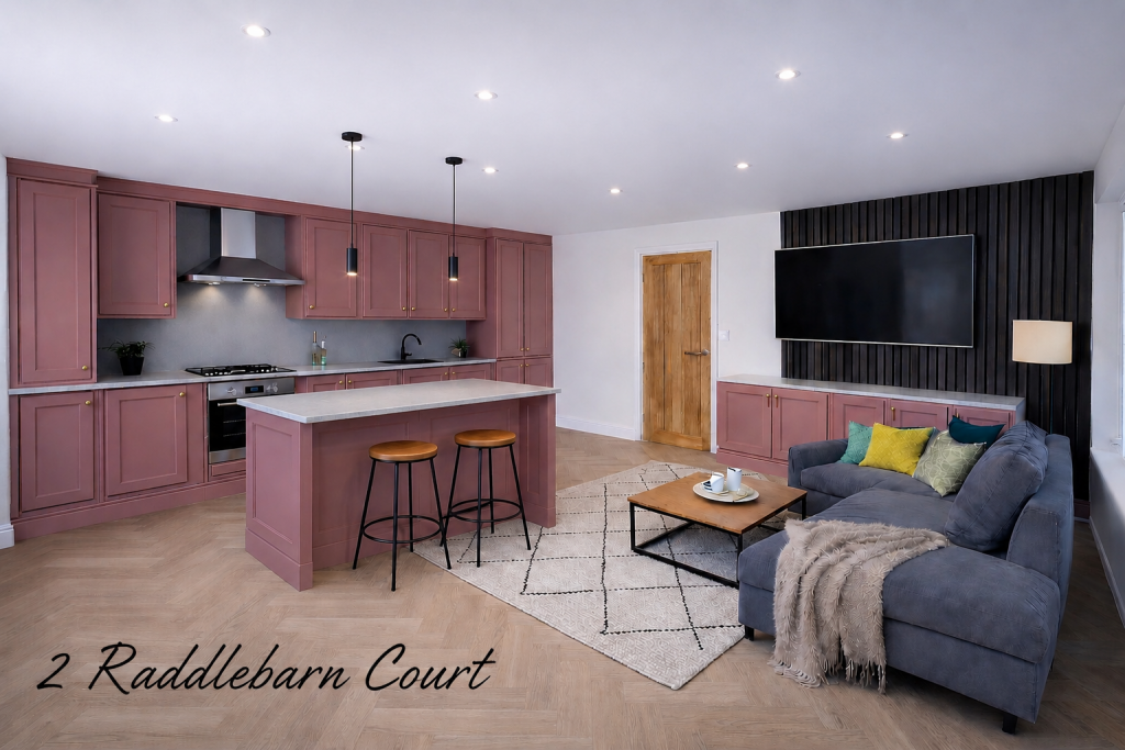 1 bed Detached for rent in Birmingham. From Purple Frog Property Ltd - Birmingham 1 bed Detached for rent in Birmingham. From Purple Frog Property Ltd - Birmingham
