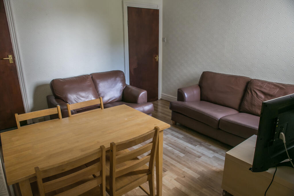 3 bed Detached for rent in Birmingham. From Purple Frog Property Ltd - Birmingham