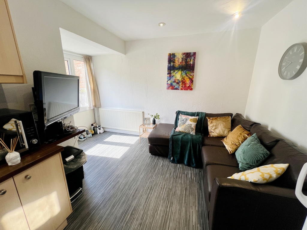 3 bed Detached for rent in Birmingham. From Purple Frog Property Ltd - Birmingham 3 bed Detached for rent in Birmingham. From Purple Frog Property Ltd - Birmingham