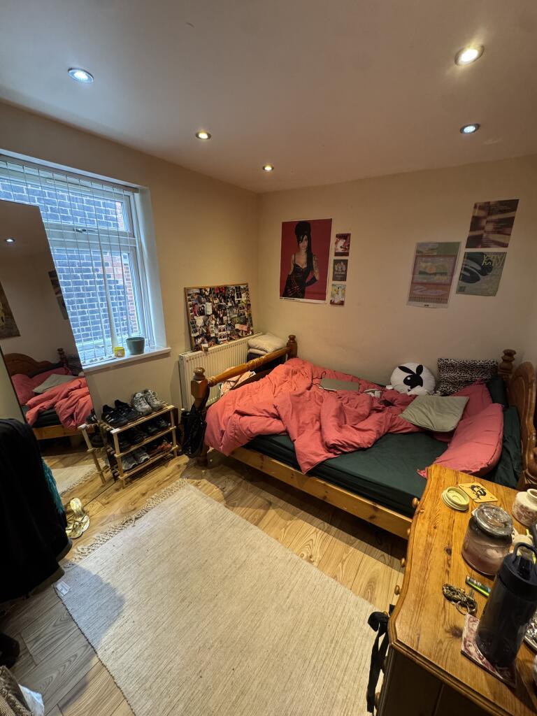 7 bed Detached for rent in Birmingham. From Purple Frog Property Ltd - Birmingham 7 bed Detached for rent in Birmingham. From Purple Frog Property Ltd - Birmingham
