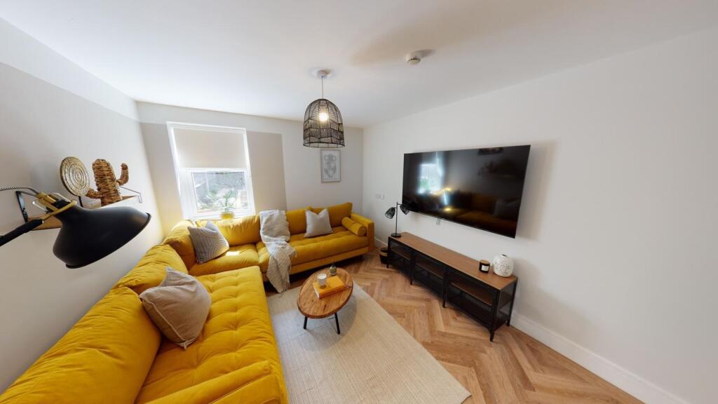 9 bed Detached for rent in Birmingham. From Purple Frog Property Ltd - Birmingham 9 bed Detached for rent in Birmingham. From Purple Frog Property Ltd - Birmingham