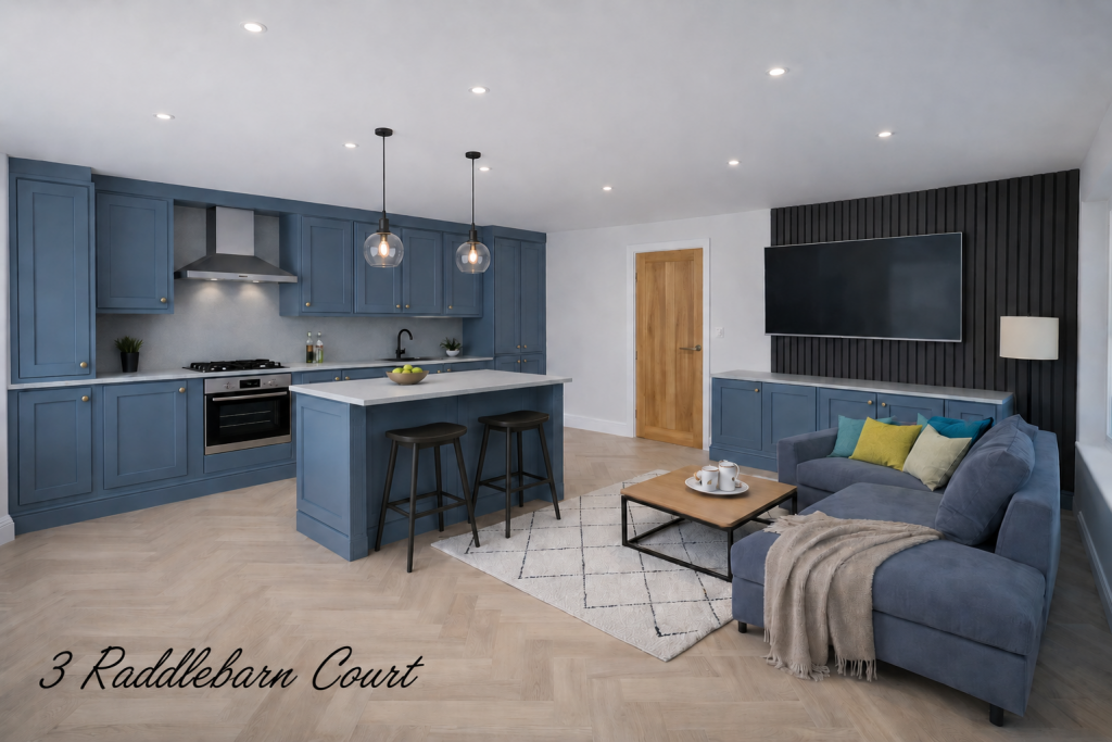 7 bed Detached for rent in Birmingham. From Purple Frog Property Ltd - Birmingham 7 bed Detached for rent in Birmingham. From Purple Frog Property Ltd - Birmingham