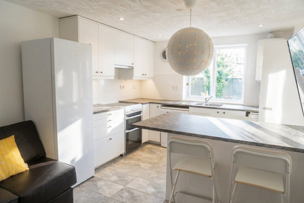 4 bed Detached for rent in Birmingham. From Purple Frog Property Ltd - Birmingham 4 bed Detached for rent in Birmingham. From Purple Frog Property Ltd - Birmingham