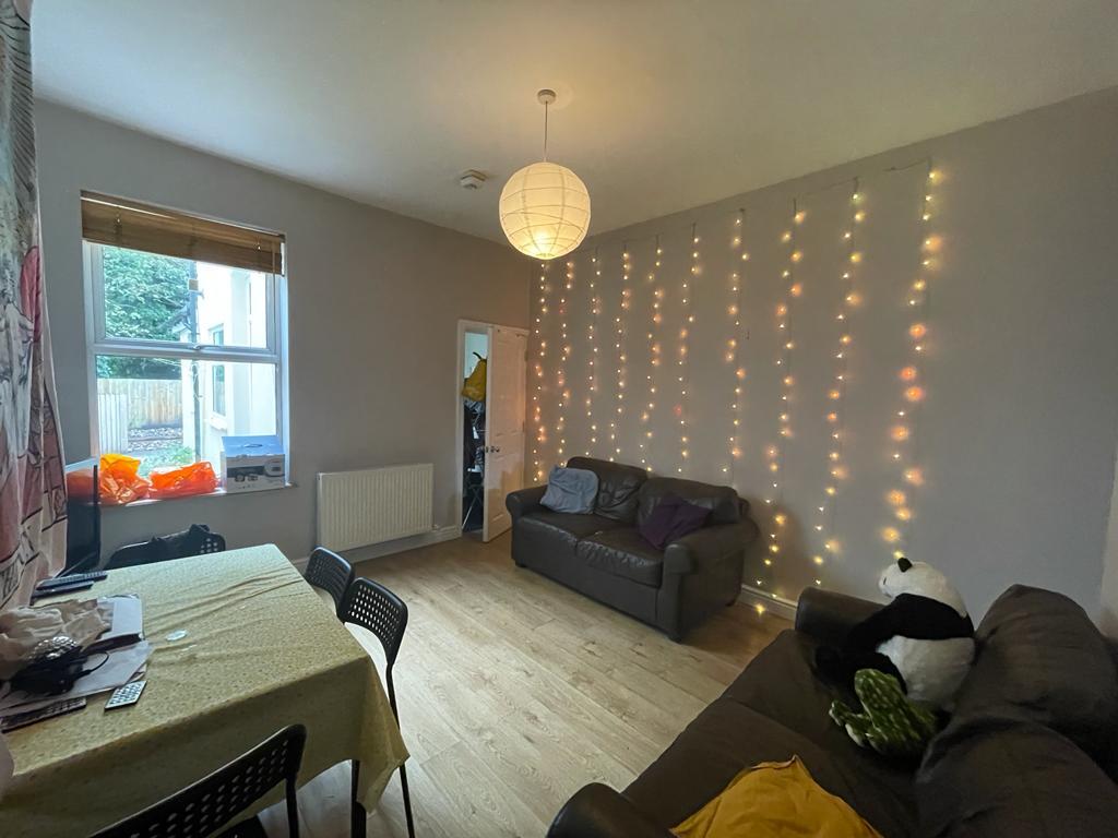 3 bed Detached for rent in Birmingham. From Purple Frog Property Ltd - Birmingham