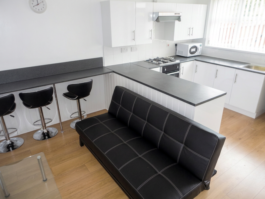 4 bed Detached for rent in Birmingham. From Purple Frog Property Ltd - Birmingham