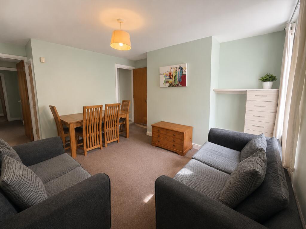 4 bed Detached for rent in Birmingham. From Purple Frog Property Ltd - Birmingham 4 bed Detached for rent in Birmingham. From Purple Frog Property Ltd - Birmingham