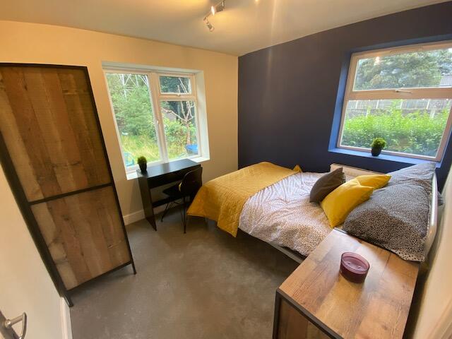 1 bed Detached for rent in Birmingham. From Purple Frog Property Ltd - Birmingham 1 bed Detached for rent in Birmingham. From Purple Frog Property Ltd - Birmingham