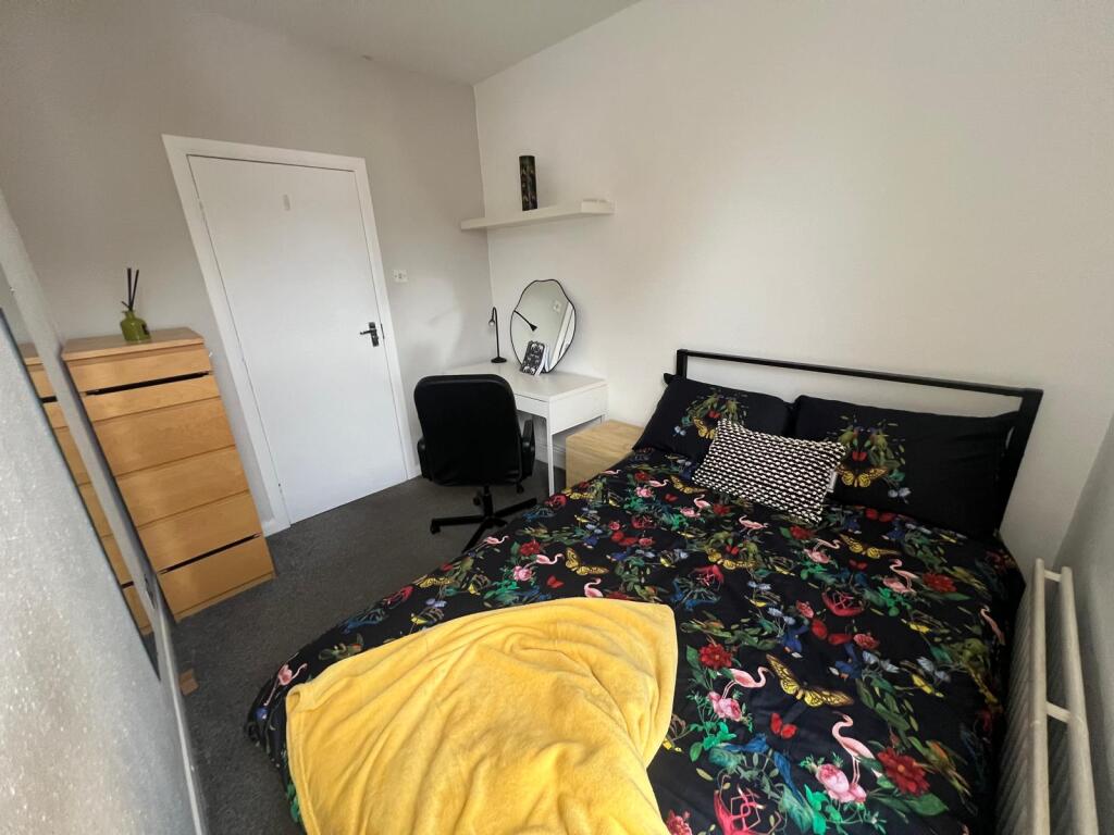 1 bed Detached for rent in Birmingham. From Purple Frog Property Ltd - Birmingham 1 bed Detached for rent in Birmingham. From Purple Frog Property Ltd - Birmingham