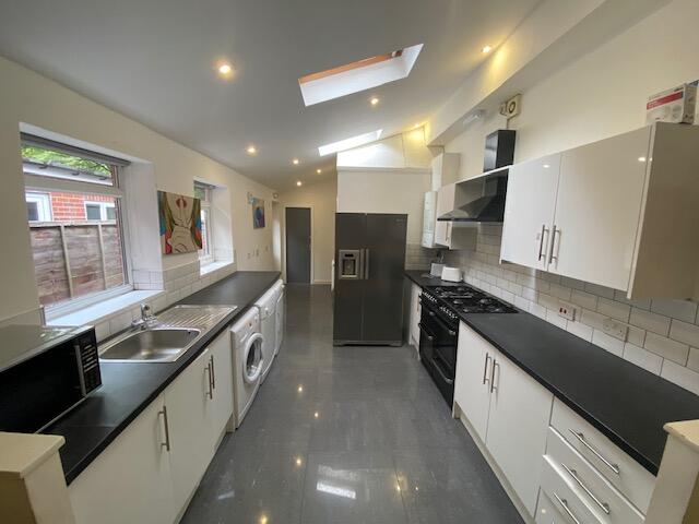 1 bed Detached for rent in Birmingham. From Purple Frog Property Ltd - Birmingham