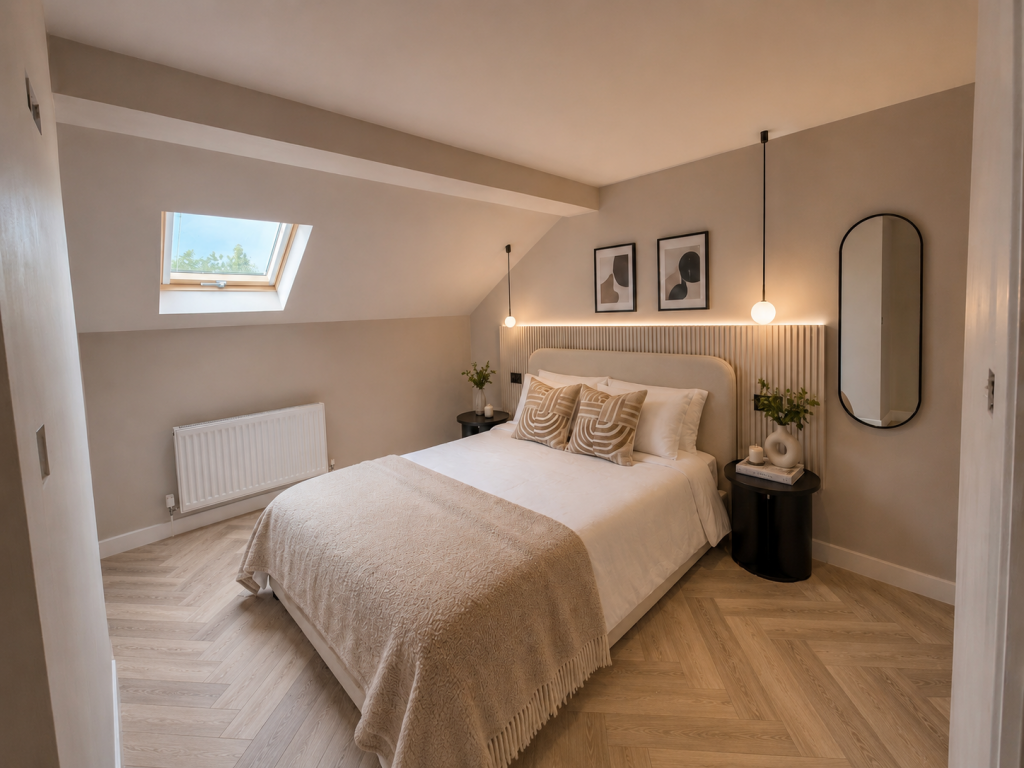 1 bed Detached for rent in Birmingham. From Purple Frog Property Ltd - Birmingham 1 bed Detached for rent in Birmingham. From Purple Frog Property Ltd - Birmingham