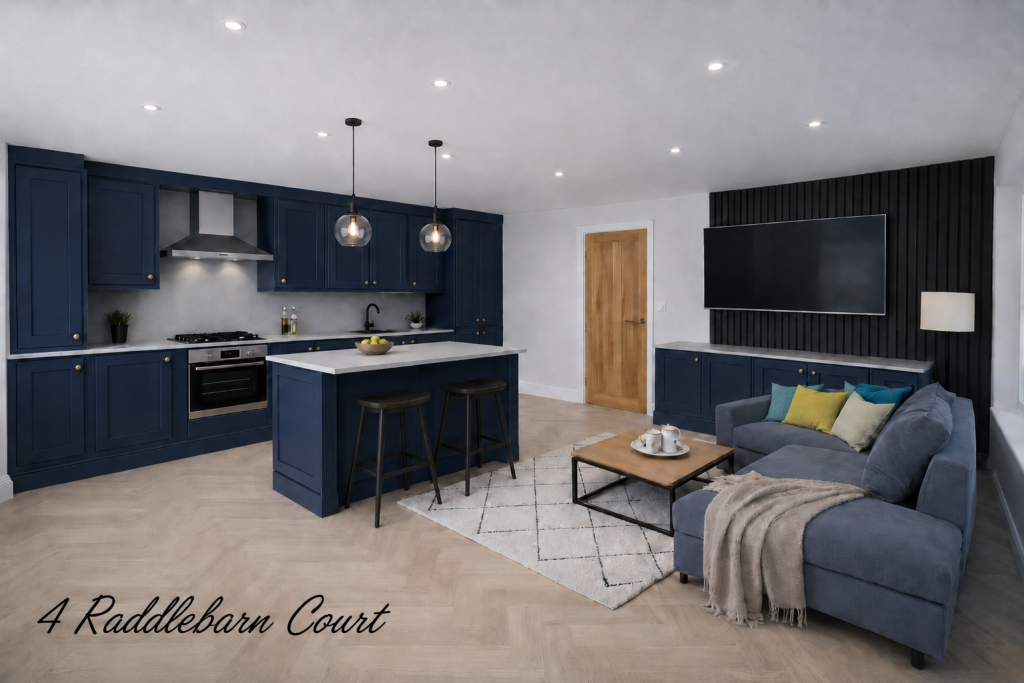 7 bed Detached for rent in Birmingham. From Purple Frog Property Ltd - Birmingham 7 bed Detached for rent in Birmingham. From Purple Frog Property Ltd - Birmingham