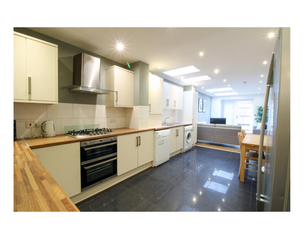 1 bed Detached for rent in Birmingham. From Purple Frog Property Ltd - Birmingham 1 bed Detached for rent in Birmingham. From Purple Frog Property Ltd - Birmingham