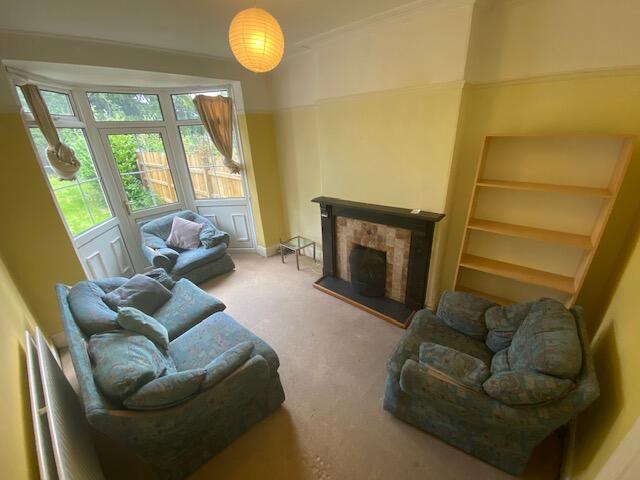 4 bed Detached for rent in Headley Heath. From Purple Frog Property Ltd - Birmingham 4 bed Detached for rent in Headley Heath. From Purple Frog Property Ltd - Birmingham