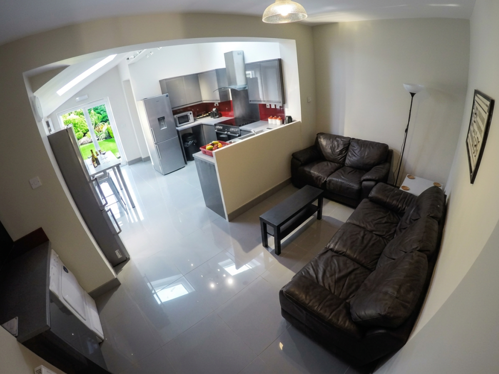 4 bed Detached for rent in Birmingham. From Purple Frog Property Ltd - Birmingham 4 bed Detached for rent in Birmingham. From Purple Frog Property Ltd - Birmingham
