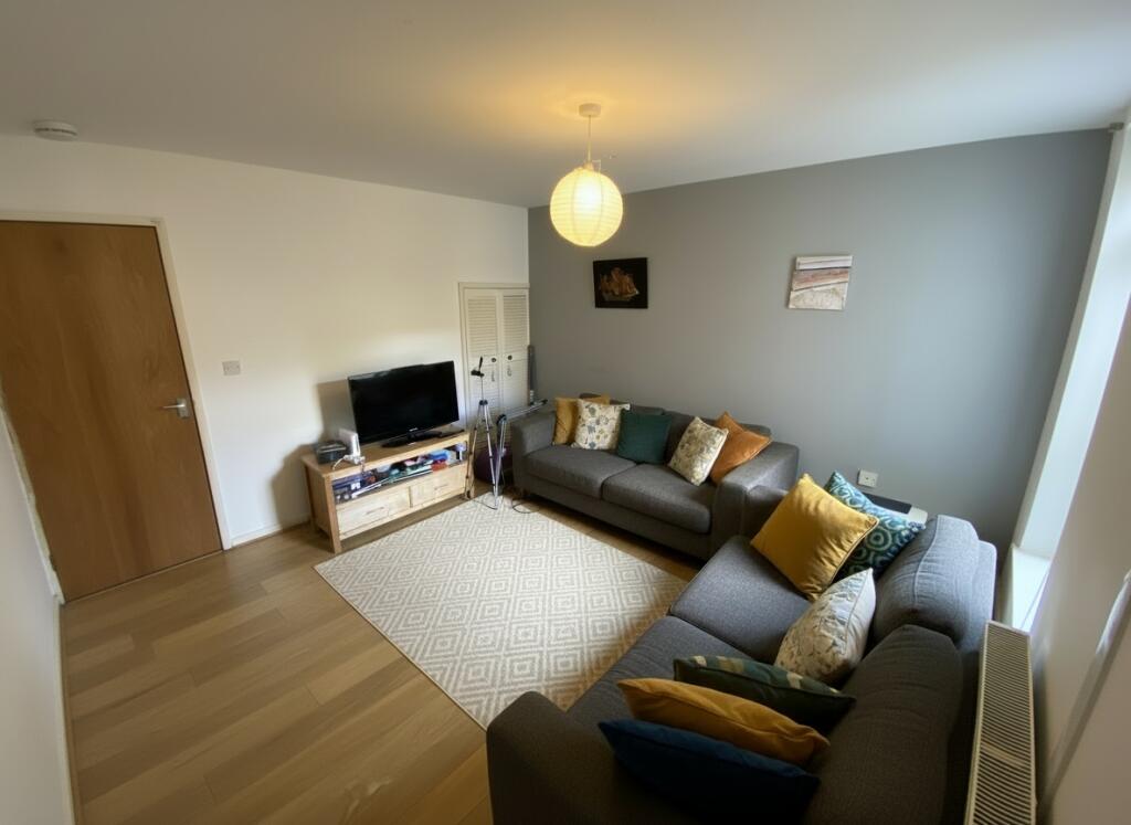 5 bed Detached for rent in Birmingham. From Purple Frog Property Ltd - Birmingham