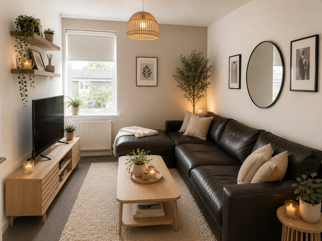 3 bed Detached for rent in Birmingham. From Purple Frog Property Ltd - Birmingham 3 bed Detached for rent in Birmingham. From Purple Frog Property Ltd - Birmingham