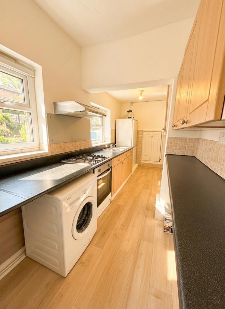 4 bed Detached for rent in Birmingham. From Purple Frog Property Ltd - Birmingham