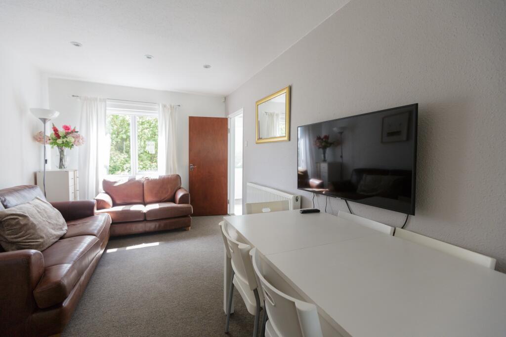 5 bed Detached for rent in Birmingham. From Purple Frog Property Ltd - Birmingham