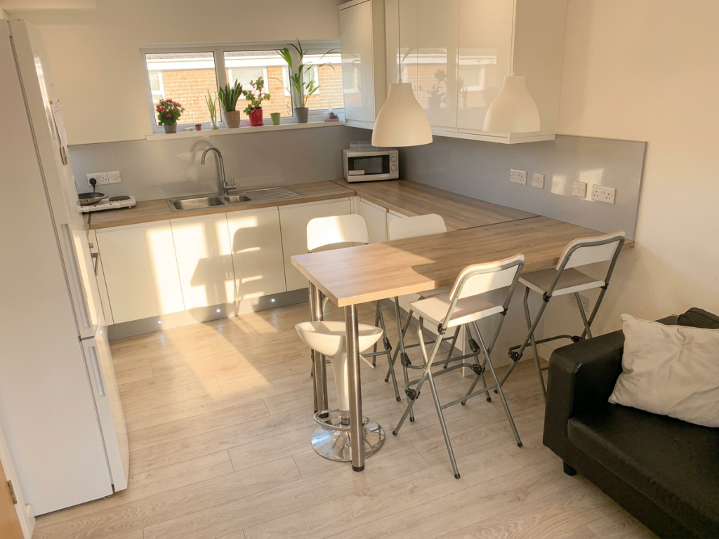4 bed Detached for rent in Birmingham. From Purple Frog Property Ltd - Birmingham
