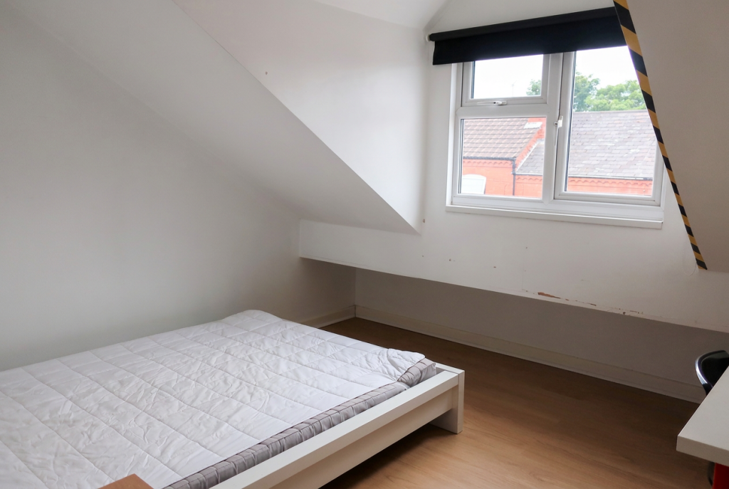 5 bed Detached for rent in Birmingham. From Purple Frog Property Ltd - Birmingham 5 bed Detached for rent in Birmingham. From Purple Frog Property Ltd - Birmingham