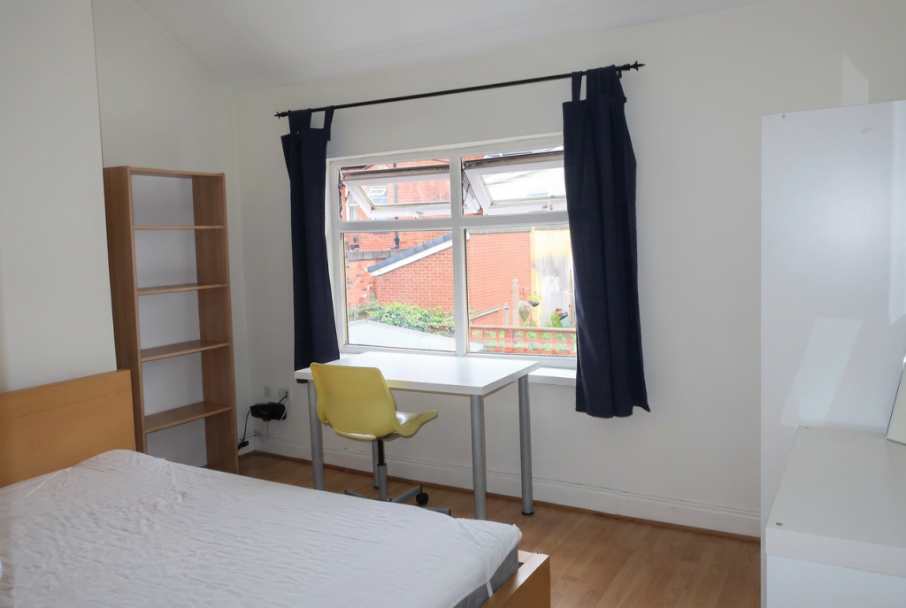 3 bed Detached for rent in Birmingham. From Purple Frog Property Ltd - Birmingham 3 bed Detached for rent in Birmingham. From Purple Frog Property Ltd - Birmingham