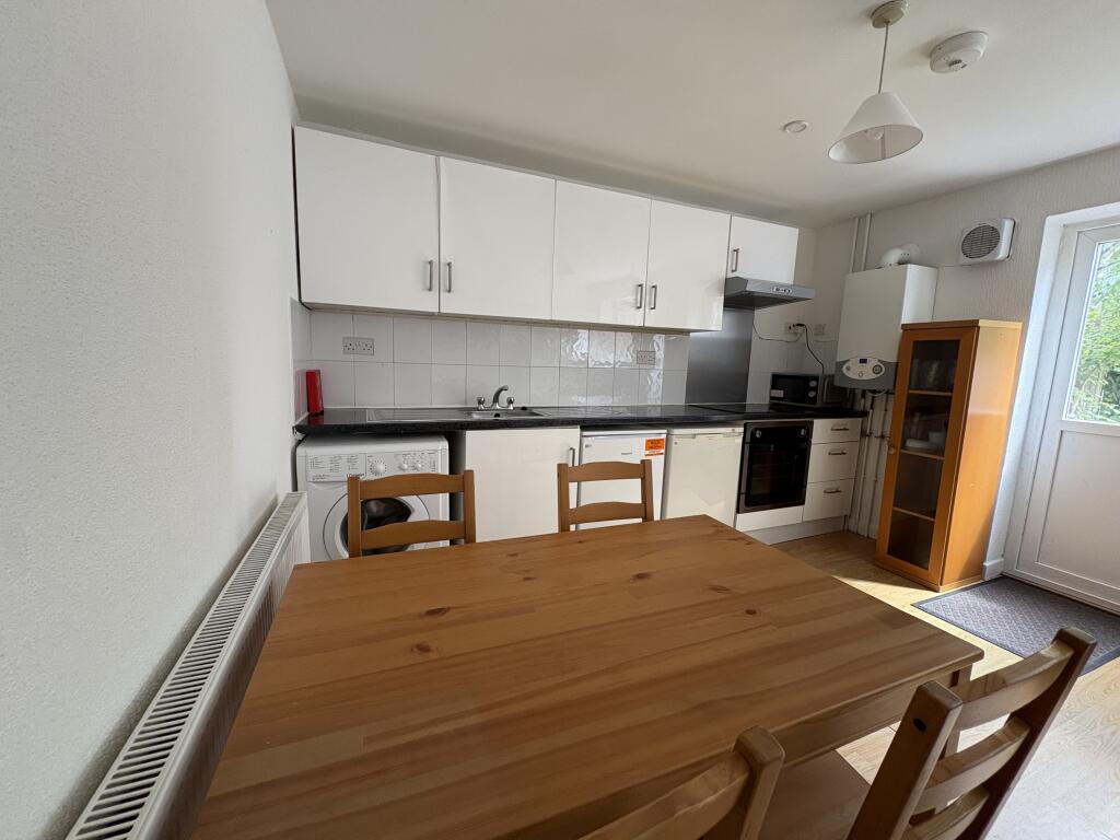 4 bed Detached for rent in Birmingham. From Purple Frog Property Ltd - Birmingham 4 bed Detached for rent in Birmingham. From Purple Frog Property Ltd - Birmingham