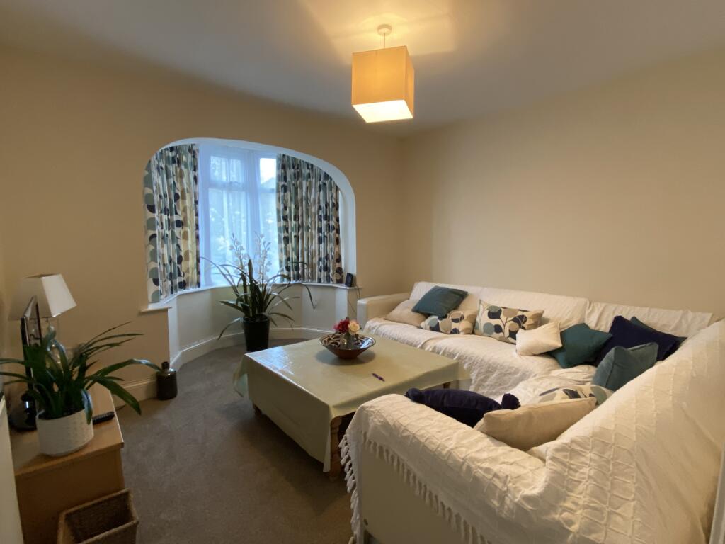 4 bed Detached for rent in Birmingham. From Purple Frog Property Ltd - Birmingham