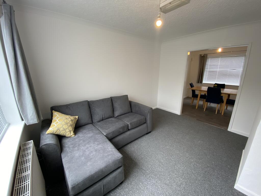 3 bed Detached for rent in Birmingham. From Purple Frog Property Ltd - Birmingham 3 bed Detached for rent in Birmingham. From Purple Frog Property Ltd - Birmingham