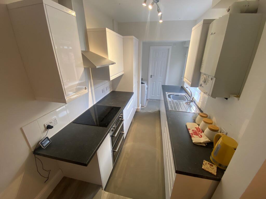 3 bed Detached for rent in Birmingham. From Purple Frog Property Ltd - Birmingham 3 bed Detached for rent in Birmingham. From Purple Frog Property Ltd - Birmingham