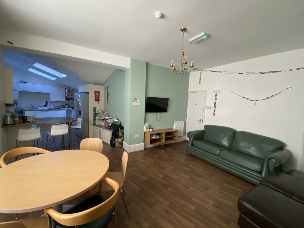 6 bed Detached for rent in Birmingham. From Purple Frog Property Ltd - Birmingham 6 bed Detached for rent in Birmingham. From Purple Frog Property Ltd - Birmingham