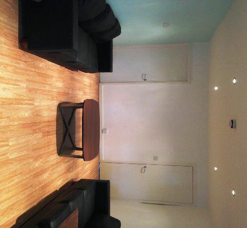6 bed House Share for rent in Nottingham. From PURPLE FROG ASSET MANAGEMENT LIMITED - Nottingham