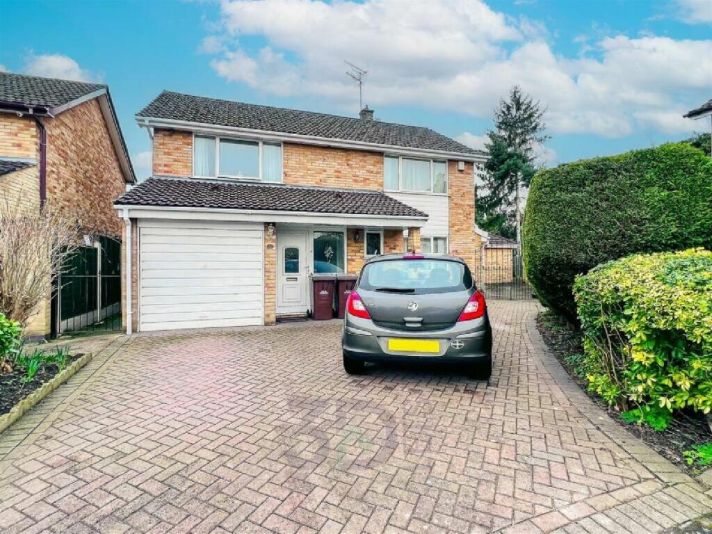 7 bed 1st Floor Flat for rent in Nottingham. From PURPLE FROG ASSET MANAGEMENT LIMITED - Nottingham