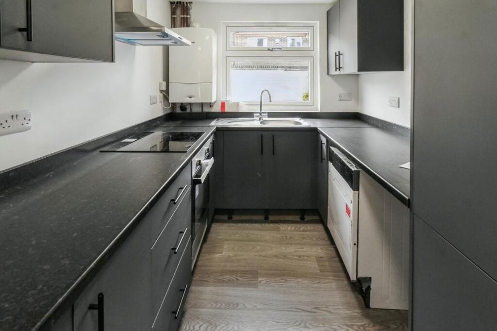 1 bed Detached for rent in Beeston. From PURPLE FROG ASSET MANAGEMENT LIMITED - Nottingham 1 bed Detached for rent in Beeston. From PURPLE FROG ASSET MANAGEMENT LIMITED - Nottingham