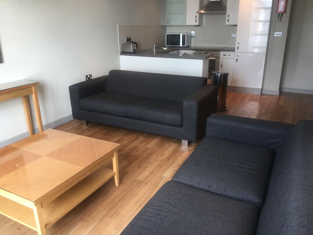 2 bed 1st Floor Flat for rent in Nottingham. From PURPLE FROG ASSET MANAGEMENT LIMITED - Nottingham 2 bed 1st Floor Flat for rent in Nottingham. From PURPLE FROG ASSET MANAGEMENT LIMITED - Nottingham