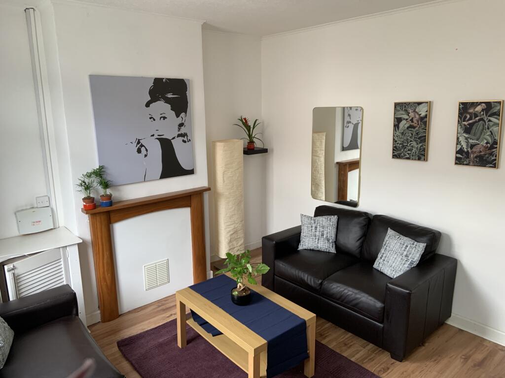 3 bed Detached for rent in Beeston. From PURPLE FROG ASSET MANAGEMENT LIMITED - Nottingham 3 bed Detached for rent in Beeston. From PURPLE FROG ASSET MANAGEMENT LIMITED - Nottingham