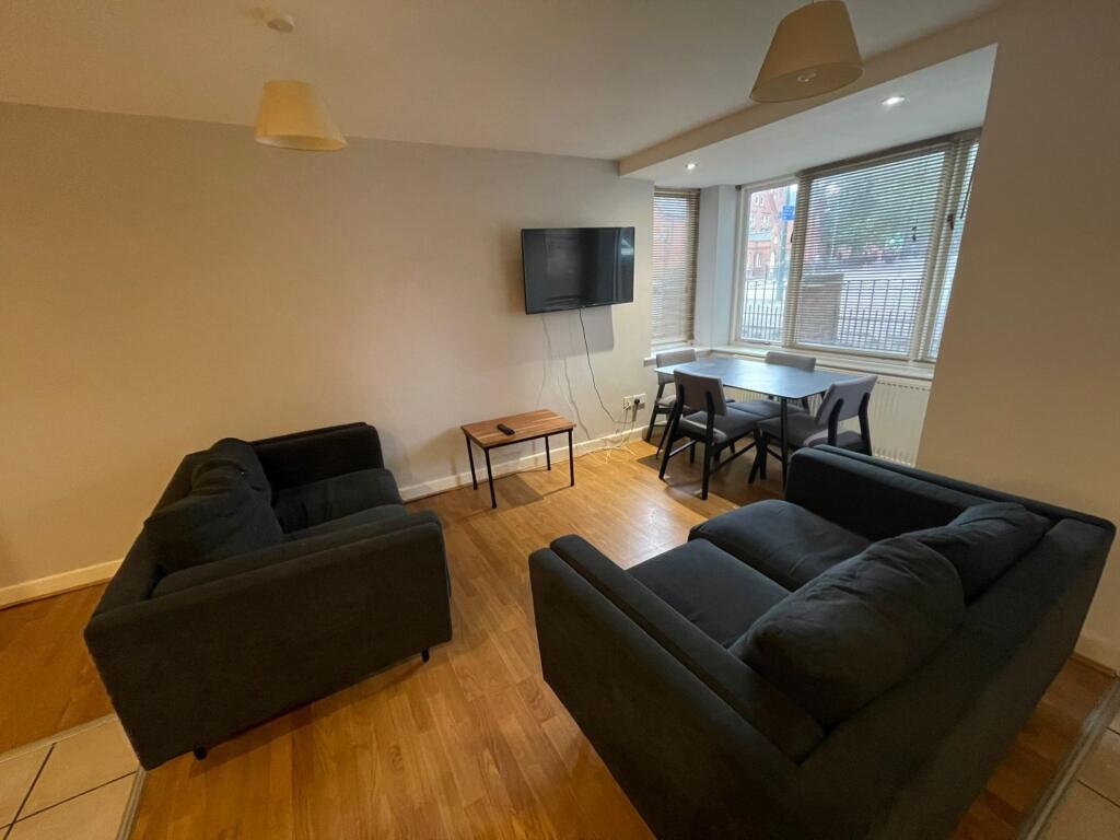 4 bed 1st Floor Flat for rent in Nottingham. From PURPLE FROG ASSET MANAGEMENT LIMITED - Nottingham 4 bed 1st Floor Flat for rent in Nottingham. From PURPLE FROG ASSET MANAGEMENT LIMITED - Nottingham