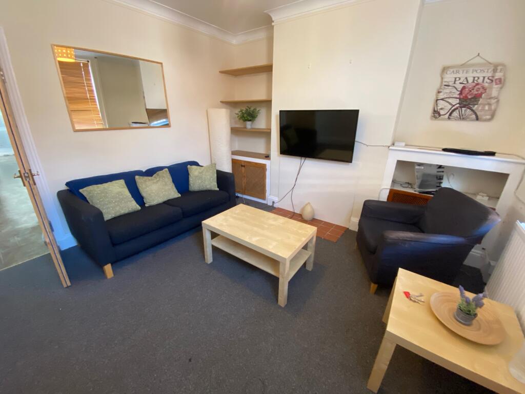 3 bed Detached for rent in Beeston. From PURPLE FROG ASSET MANAGEMENT LIMITED - Nottingham 3 bed Detached for rent in Beeston. From PURPLE FROG ASSET MANAGEMENT LIMITED - Nottingham