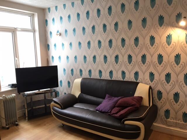 4 bed Detached for rent in Nottingham. From PURPLE FROG ASSET MANAGEMENT LIMITED - Nottingham 4 bed Detached for rent in Nottingham. From PURPLE FROG ASSET MANAGEMENT LIMITED - Nottingham