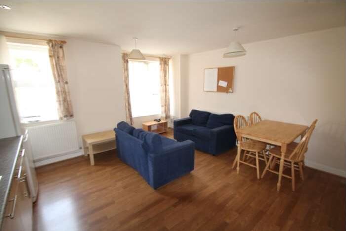 4 bed Detached for rent in Nottingham. From PURPLE FROG ASSET MANAGEMENT LIMITED - Nottingham 4 bed Detached for rent in Nottingham. From PURPLE FROG ASSET MANAGEMENT LIMITED - Nottingham