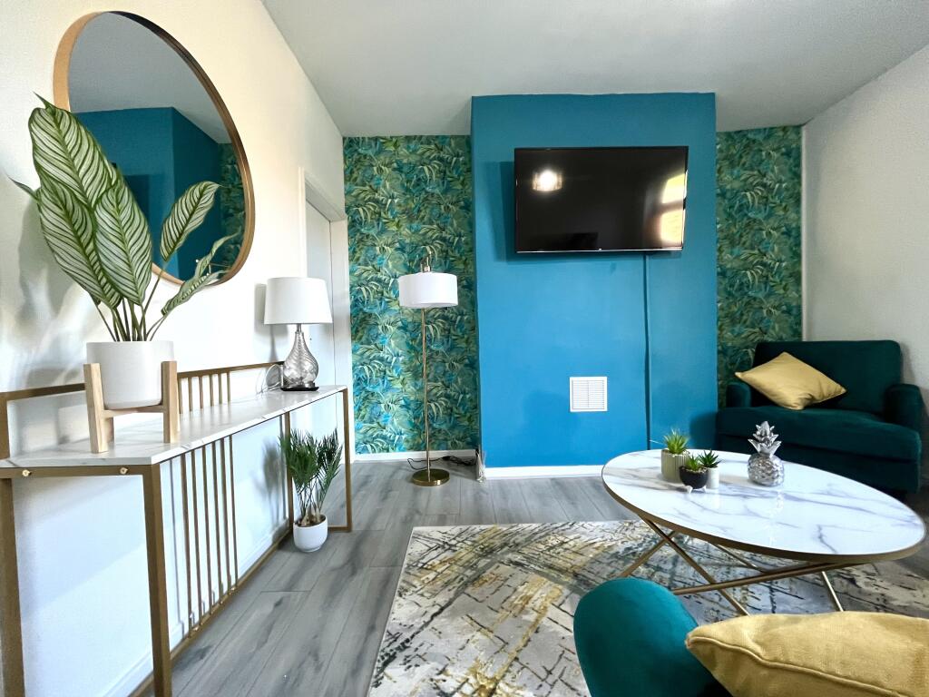 4 bed Detached for rent in Wilford. From PURPLE FROG ASSET MANAGEMENT LIMITED - Nottingham 4 bed Detached for rent in Wilford. From PURPLE FROG ASSET MANAGEMENT LIMITED - Nottingham