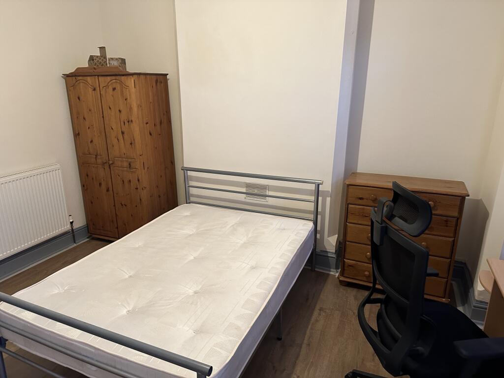 7 bed Detached for rent in Nottingham. From PURPLE FROG ASSET MANAGEMENT LIMITED - Nottingham 7 bed Detached for rent in Nottingham. From PURPLE FROG ASSET MANAGEMENT LIMITED - Nottingham