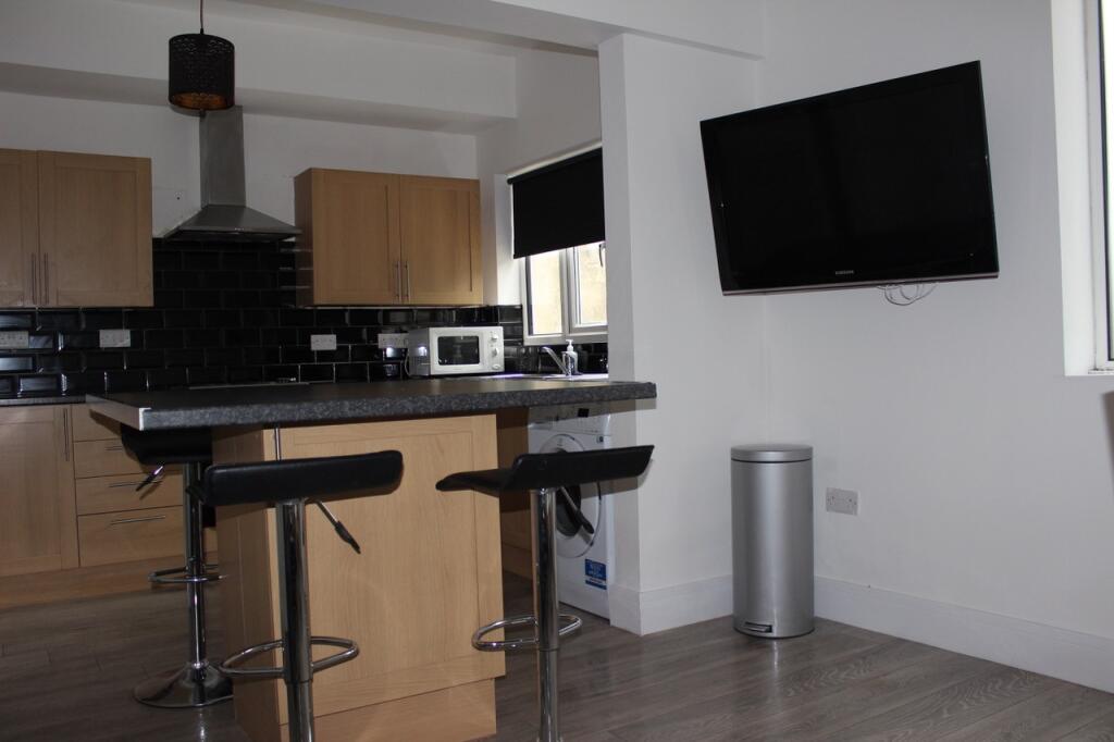 4 bed Detached for rent in Wilford. From PURPLE FROG ASSET MANAGEMENT LIMITED - Nottingham 4 bed Detached for rent in Wilford. From PURPLE FROG ASSET MANAGEMENT LIMITED - Nottingham