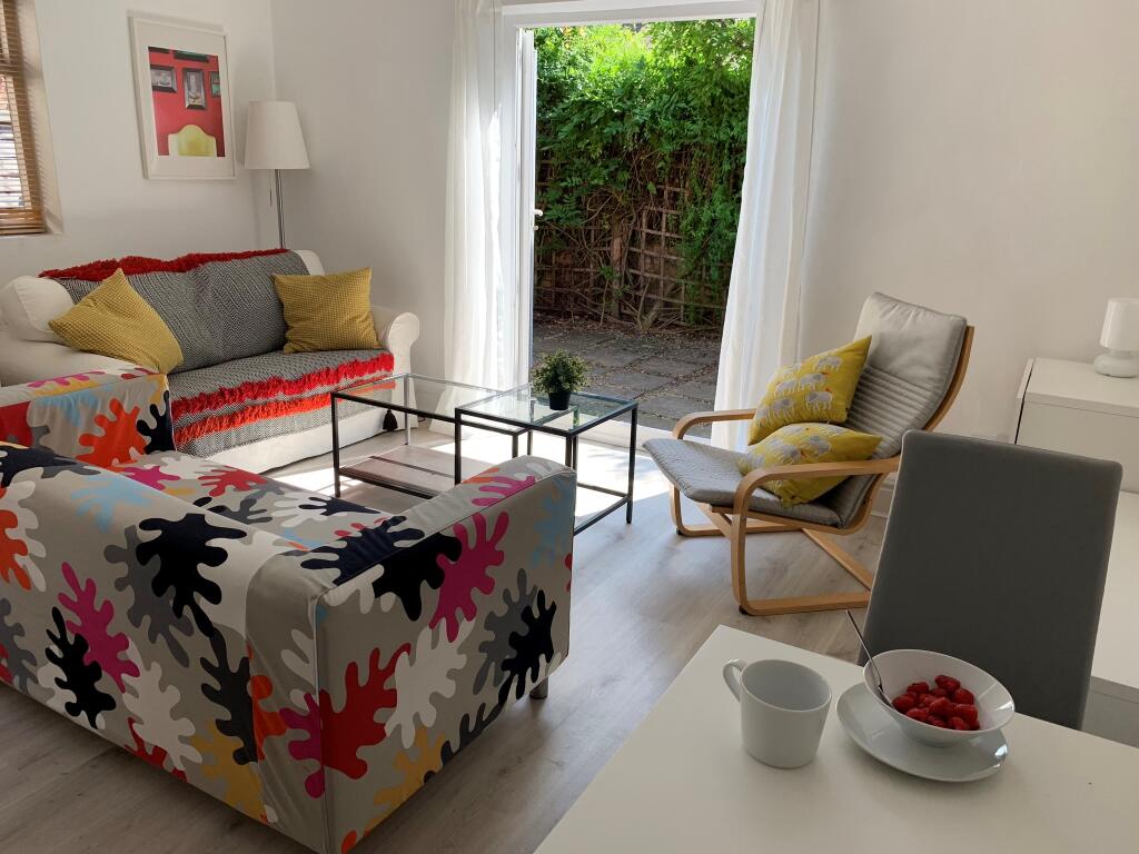 5 bed Detached for rent in Nottingham. From PURPLE FROG ASSET MANAGEMENT LIMITED - Nottingham 5 bed Detached for rent in Nottingham. From PURPLE FROG ASSET MANAGEMENT LIMITED - Nottingham