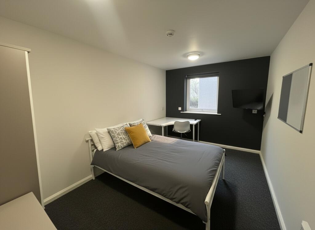 5 bed 1st Floor Flat for rent in Nottingham. From PURPLE FROG ASSET MANAGEMENT LIMITED - Nottingham 5 bed 1st Floor Flat for rent in Nottingham. From PURPLE FROG ASSET MANAGEMENT LIMITED - Nottingham