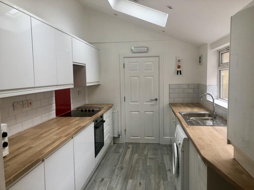 5 bed Detached for rent in Nottingham. From PURPLE FROG ASSET MANAGEMENT LIMITED - Nottingham 5 bed Detached for rent in Nottingham. From PURPLE FROG ASSET MANAGEMENT LIMITED - Nottingham