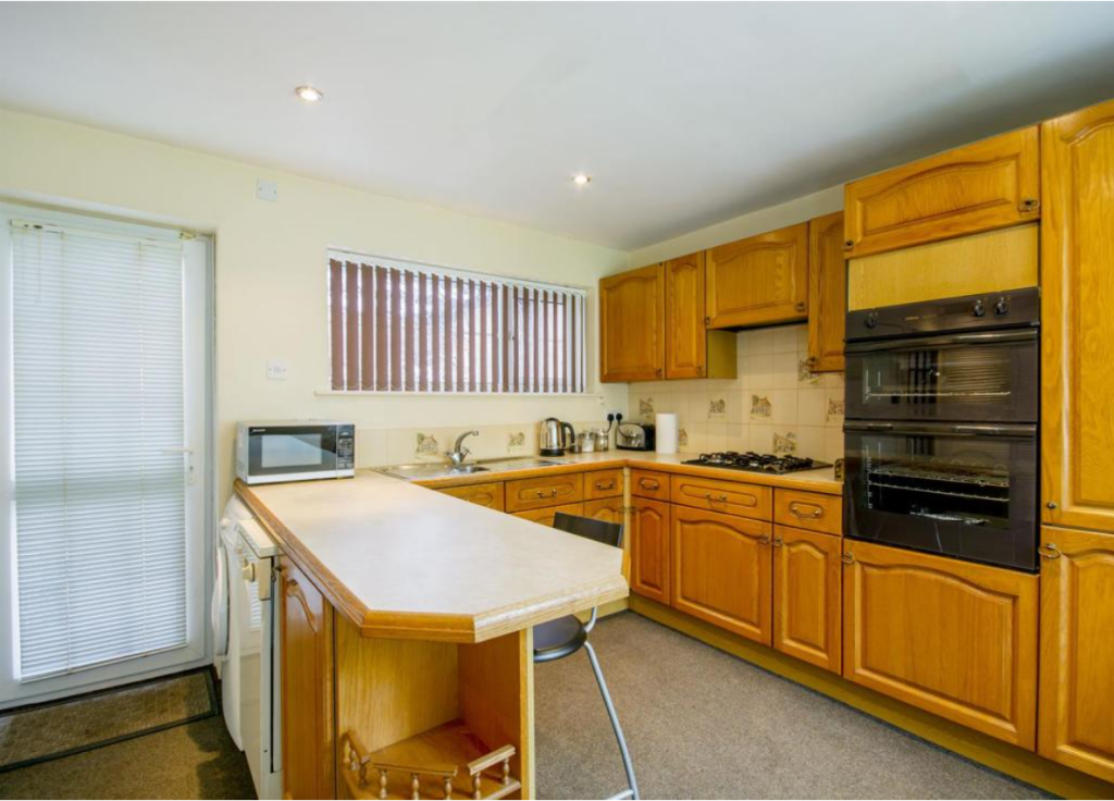 5 bed Detached for rent in Nottingham. From PURPLE FROG ASSET MANAGEMENT LIMITED - Nottingham 5 bed Detached for rent in Nottingham. From PURPLE FROG ASSET MANAGEMENT LIMITED - Nottingham