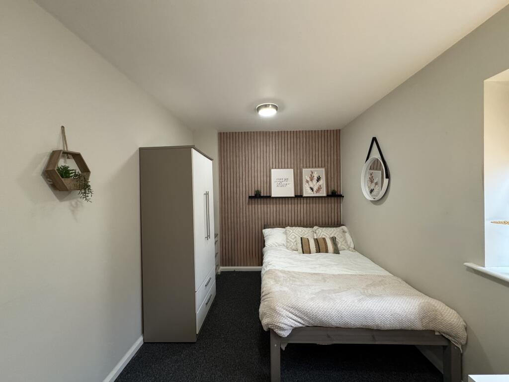 1 bed 1st Floor Flat for rent in Nottingham. From PURPLE FROG ASSET MANAGEMENT LIMITED - Nottingham 1 bed 1st Floor Flat for rent in Nottingham. From PURPLE FROG ASSET MANAGEMENT LIMITED - Nottingham