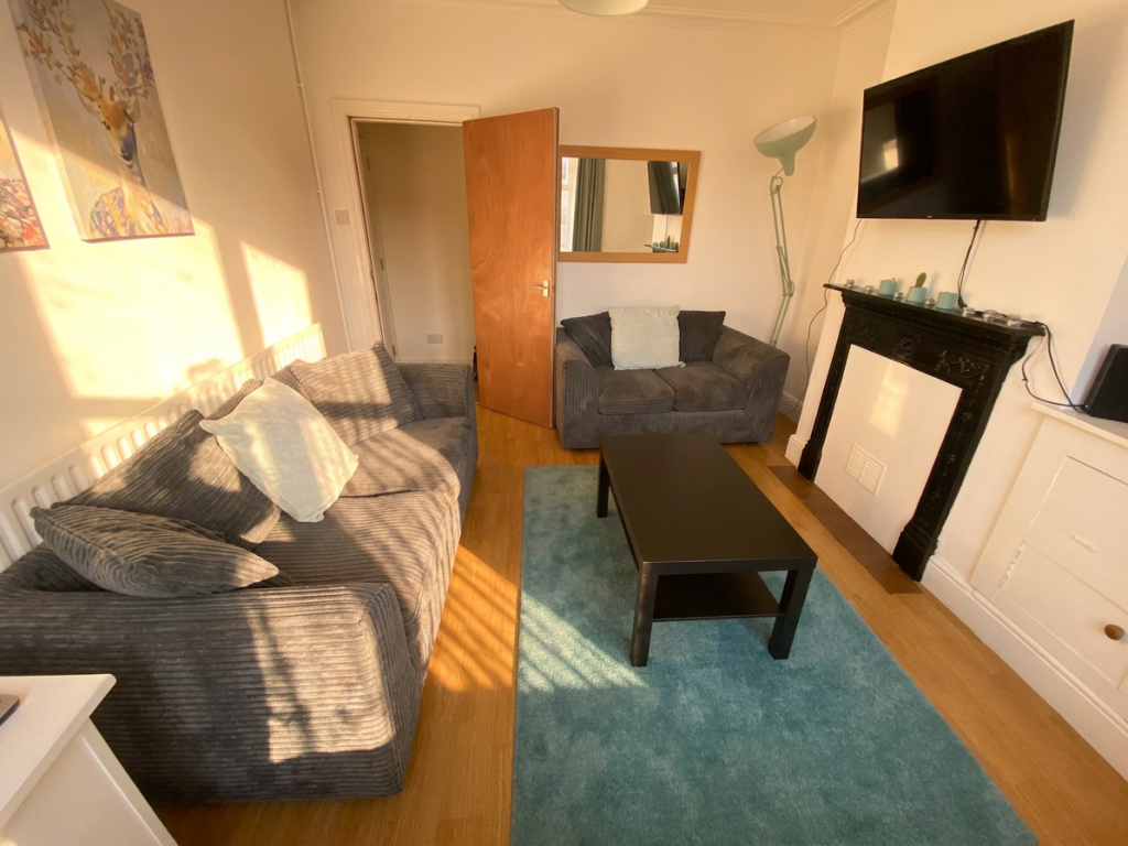 3 bed Detached for rent in Beeston. From PURPLE FROG ASSET MANAGEMENT LIMITED - Nottingham 3 bed Detached for rent in Beeston. From PURPLE FROG ASSET MANAGEMENT LIMITED - Nottingham