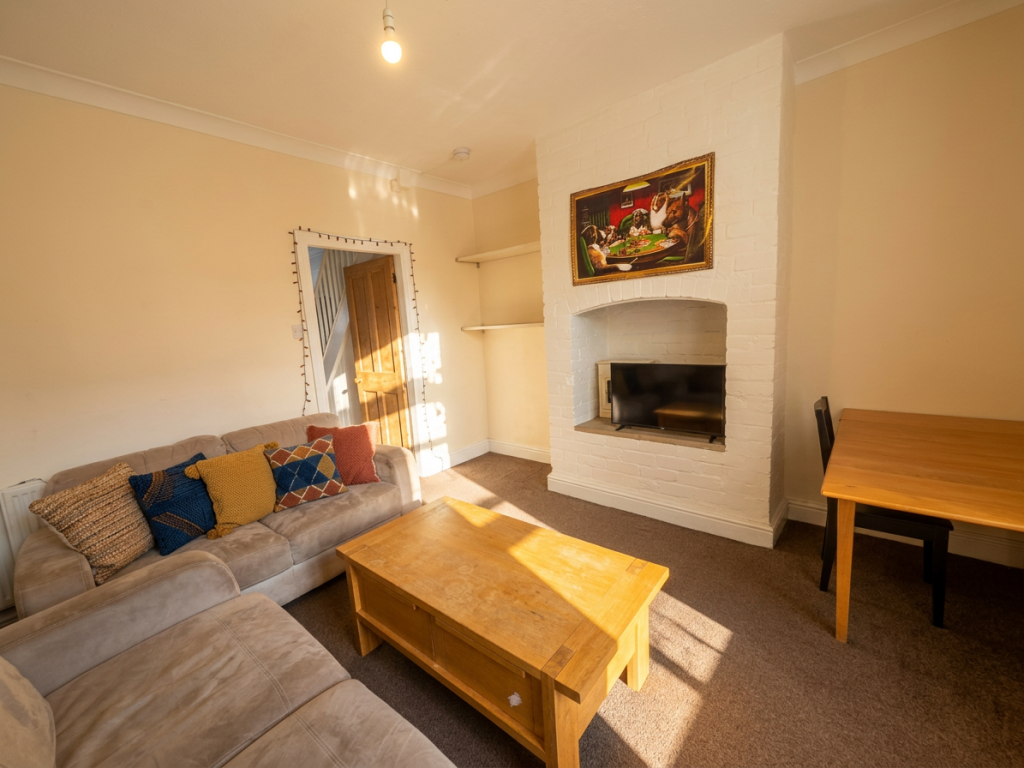 3 bed Detached for rent in Nottingham. From PURPLE FROG ASSET MANAGEMENT LIMITED - Nottingham 3 bed Detached for rent in Nottingham. From PURPLE FROG ASSET MANAGEMENT LIMITED - Nottingham
